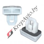 Крепление бампера Lexus 5219730040