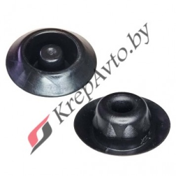 Заглушка днища 11мм Honda 9555111000