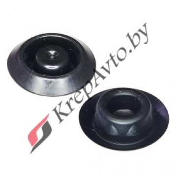 Заглушка днища пластиковая 15мм Honda 9555115000