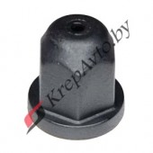 Пластиковая гайка BMW 41335480120