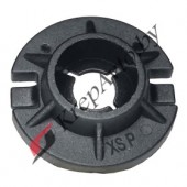 Клипса крепления подкрылка Tesla 111071399