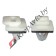 Honda 91501SP1003