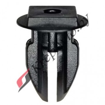 Вставка под саморез Kia 868992T500