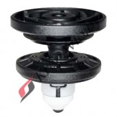 Клипса крепления карты двери VAG 3CN868243