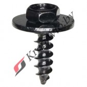 Саморез под ключ BMW 07149126885