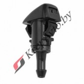 Форсунка веерная 4805742AB, EDSCH001, 986302K100