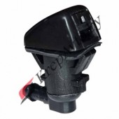 Форсунка веерная Jeep 55157319AA, 055157319AA, 4806312AA, 04806312