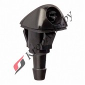 Веерная форсунка омывателя Honda 76810-S10-A02, 76810-S9A-A11, 76810-SWA-E01