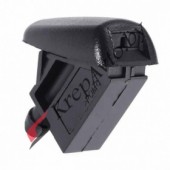 Веерная форсунка омывателя Ford 1708796, BM5117666AB