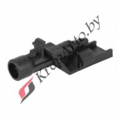 Форсунка омывателя Honda 76810-TP6-A01