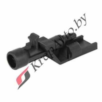 Форсунка омывателя Honda 76810-TP6-A01