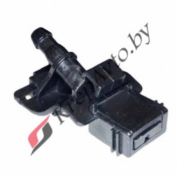 Форсунка омывателя Toyota  85381-12300, 85381-30110, 85381-33080