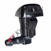 Форсунка омывателя Chevrolet 95226510