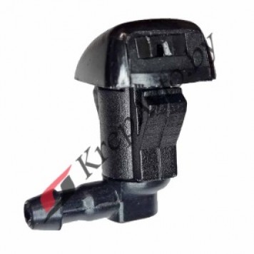 Форсунка омывателя Chevrolet 95226510