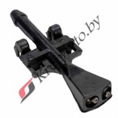 Форсунка омывателя Opel 1451243, 93387764