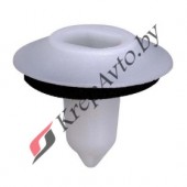 Клипса BMW 51717154239