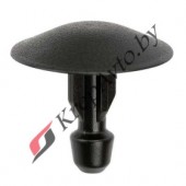 Клипса BMW 51717048316