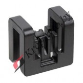 Клипса крепления жабо Nissan 668204BA5A