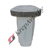 Вставка T-образная Land rover RYH500840