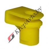 Пластиковая закладная Land Rover LR045194