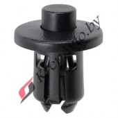 Клипса Toyota, Lexus 9046710170C0