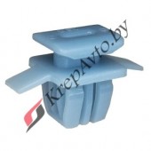 Клипса Honda 91513SYP003