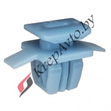 Клипса Honda 91513SYP003