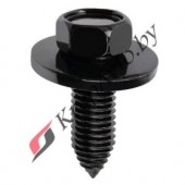 Винт M10x1.5x28 GM  11504565