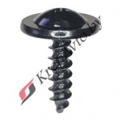 Саморез 5.2x18.2мм BMW  07147146367; 07142752360