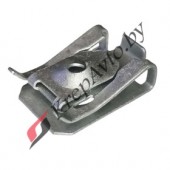 Закладная под саморез BMW 51717065773