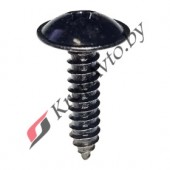 Саморез 5.9х25мм Hyundai 1249306257E ; 12493-06257E