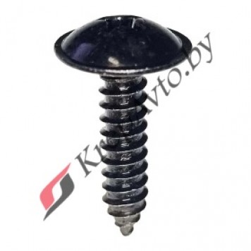 Саморез 5.9х25мм Hyundai 1249306257E ; 12493-06257E