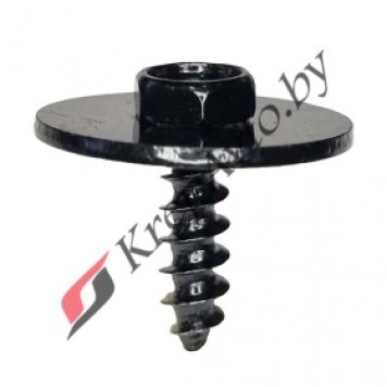 Саморез под ключ BMW 07149126886