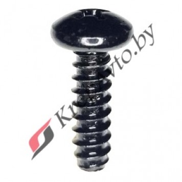 Саморез 4.8х16 универсальный VAG  N01396921