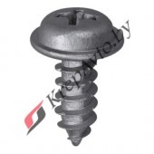 Саморез 5х13.4 Toyota 9016750063