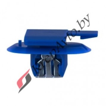 Клипса внутренней отделки GM/Chevrolet  11611623