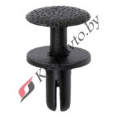 Клипса Honda  91514T0AA01, 91514-T0A-A01