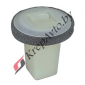 Вставка Geely  JQ399A85