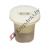 Клипса заднего фонаря Geely JQ699A6595