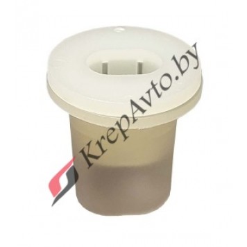 Клипса заднего фонаря Geely JQ699A6595