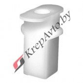 Вставка по саморез BMW 51112252200, 51 11 2 252 200