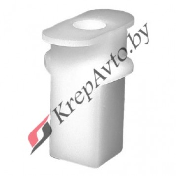 Вставка по саморез BMW 51112252200, 51 11 2 252 200