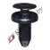 Клипса Mazda KD4550EA1, KD45-50-EA1