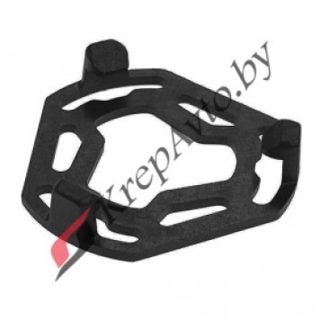 Шайба зажимная VAG WHT003386, WHT 003 386