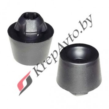 Отбойник двери Toyota/Lexus  9054109117, 90541-09117