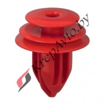 Клипса Toyota/Lexus  9046709232, 90467-09232