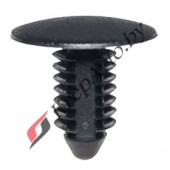 Клипса крепления внутренней отделки HYUNDAI/KIA  8574606000,  85746-06000