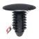 Клипса крепления внутренней отделки HYUNDAI/KIA  8574606000,  85746-06000