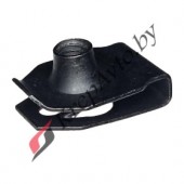 Монтажная пластина под винт Ford, Mersedes 45262, 45262-S2