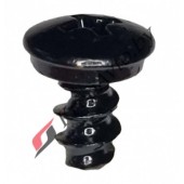 Саморез с кромкой 5мм BMW  07146959895, 07 14 6 959 895, 51117004856, 51 11 7 004 856 